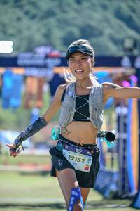 BIB: 
                            <button type="button" onclick="openModal(26790032)" class="btn btn-primary btn-sm float-right btn-popup" data-toggle="modal" data-target=".modal-high-quality">
                        <i class="fas fa-shopping-cart"></i> Add to Cart
                    </button>
                                            <button type="button" onclick="isThisMe(26790032, true)" class="btn btn-success btn-sm float-right btn-popup btn-isme hidden" data-toggle="tooltip" data-placement="bottom" title="นี่คือรูปของคุณใช่ไหม คลิกที่นี่เพื่อเอาเข้าอัลบั้ม">
                        <i class="fas fa-plus"></i> Add to album
                    </button>
                    <button type="button" onclick="isThisMe(26790032, false)" class="btn btn-warning btn-sm float-right btn-popup btn-isnotme hidden">
                        <i class="fas fa-ban"></i> Remove from album
                    </button>